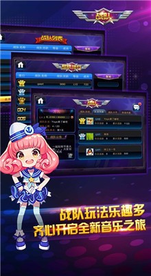 �����ʦ��ɫ��ȫ�Զ��ڹ��ƽ�