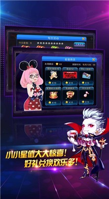 �����ʦ��ɫ��ȫ�Զ��ڹ��ƽ�