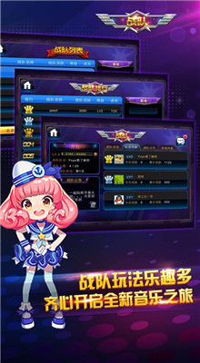 �����ʦ�����װ�����