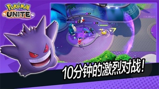 �����δ󼯽���ʰ����°汾����