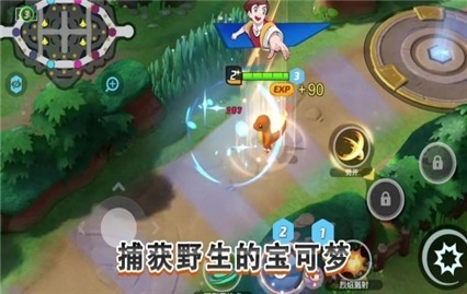 �����δ󼯽����������ֻ���