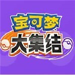 �����δ󼯽���������