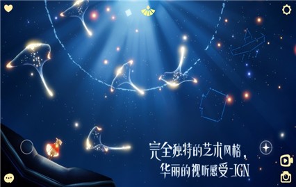 qq�ɳ�������ʯ���ڹ���