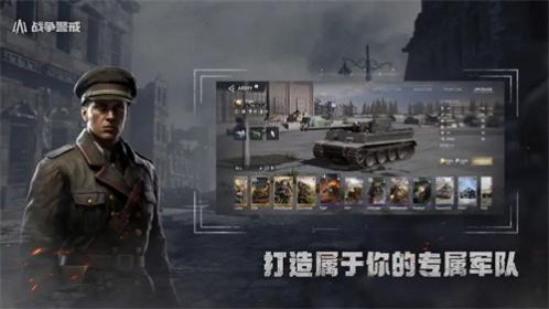 ս������ٷ�����