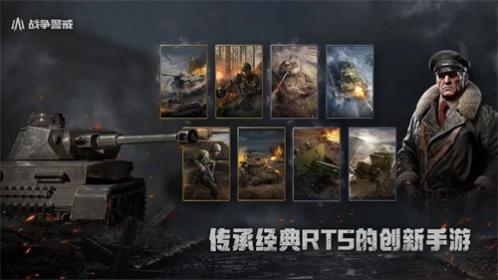 ս������