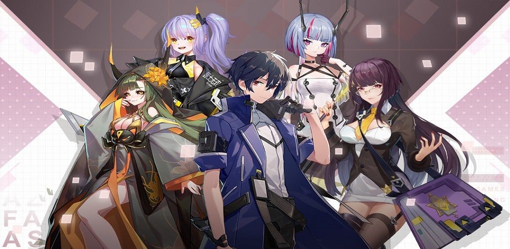 ˫��������ѳ�ֵ��ios���ذ�װ