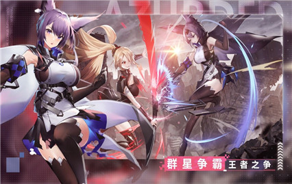 ˫�������ڹ��������ڹ�����