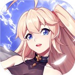 ˫�������ڹ���