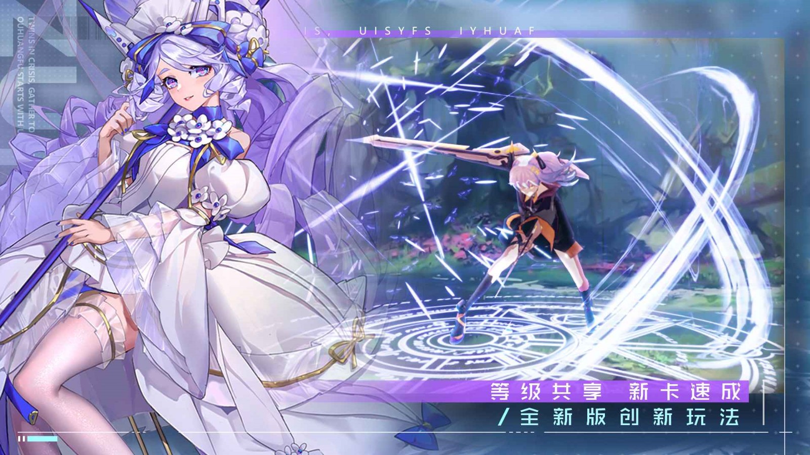 bu3gcn˫���������