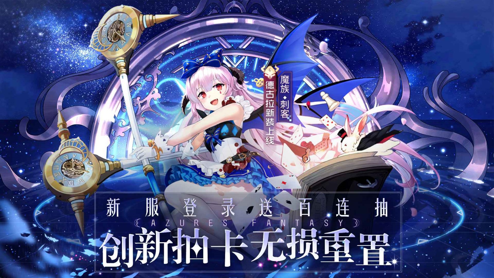 bu3gcn˫���������