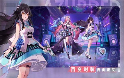 ˫��������ɫ�������ڹ�����