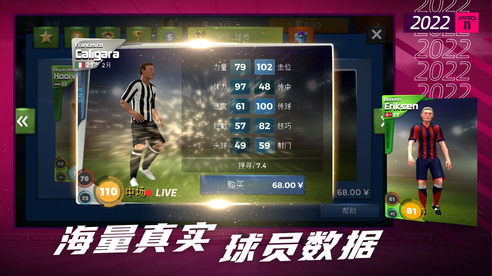 �λ�����������ɫ������