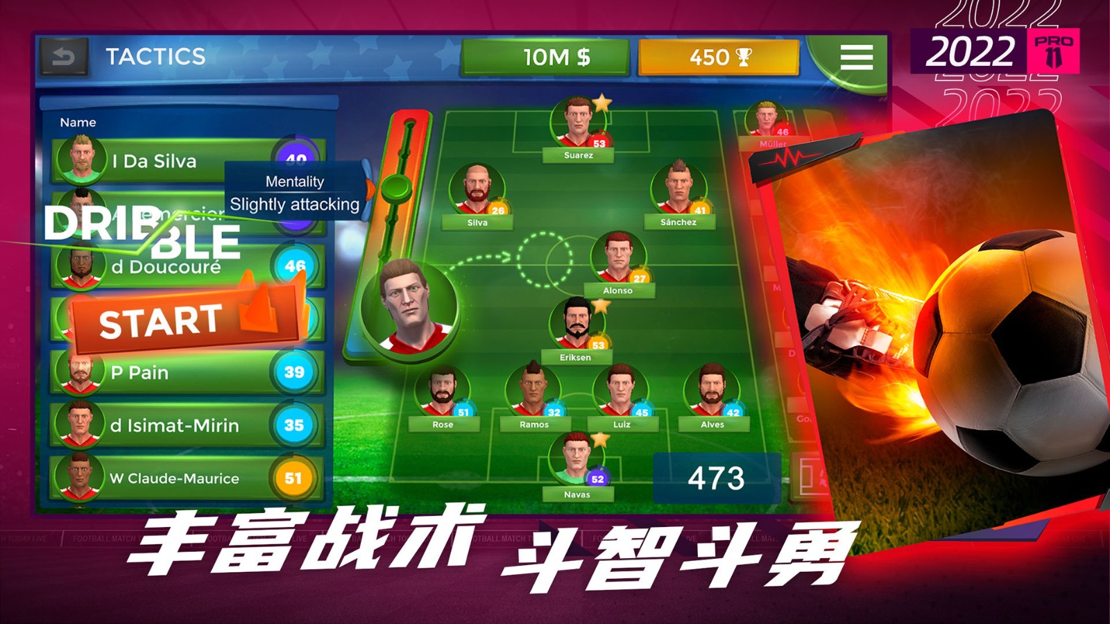 �λ�����������ɫ������