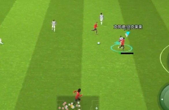 ʵ������2022�ֻ����������°�