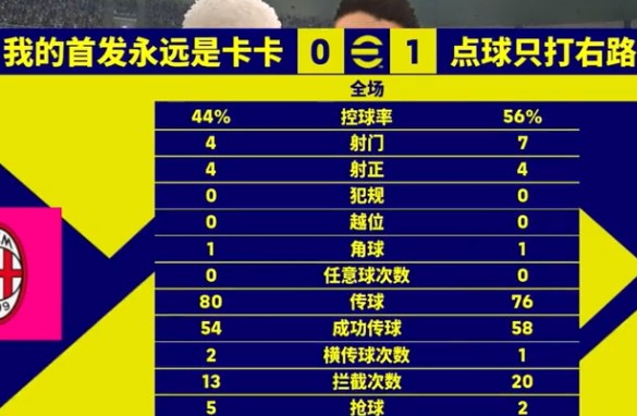 ʵ������2022�ֻ����������°�