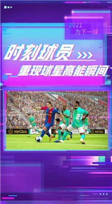 ʵ�������ڹ������޽��2022����