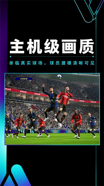 ʵ������2024���ʷ����°汾����