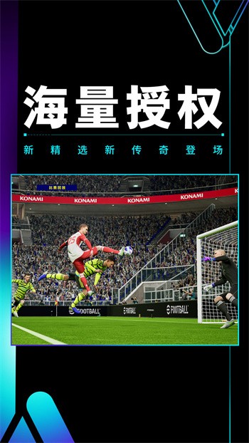 ʵ������2024���ʷ����°汾����