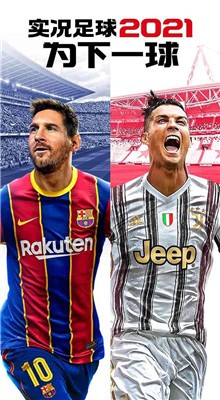 ʵ��������ɫ�����޽��2022����