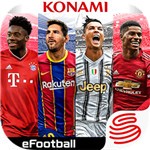 ʵ�������ڹ���