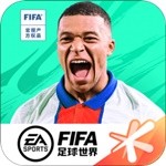 fifaڹ