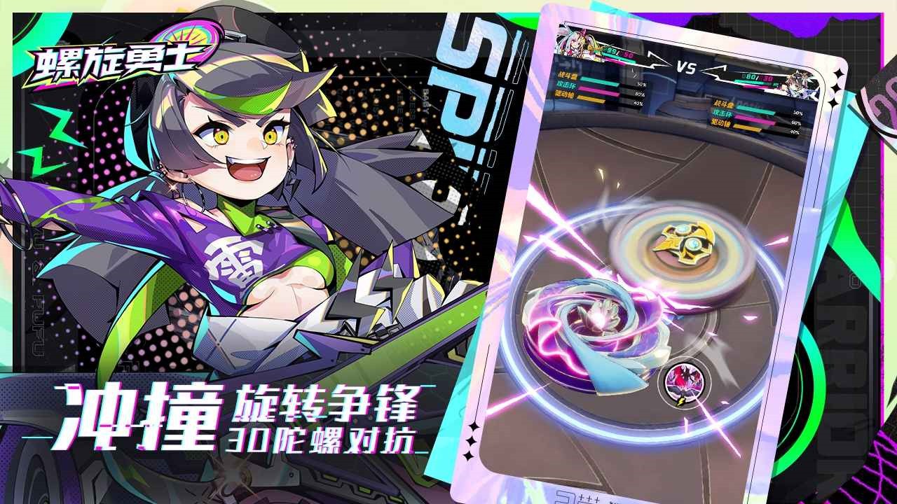 ������ʿ���ʷ�2024����