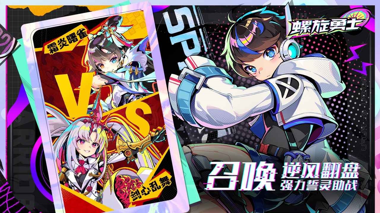 ������ʿ���ʷ�2024����