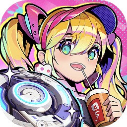 ������ʿ