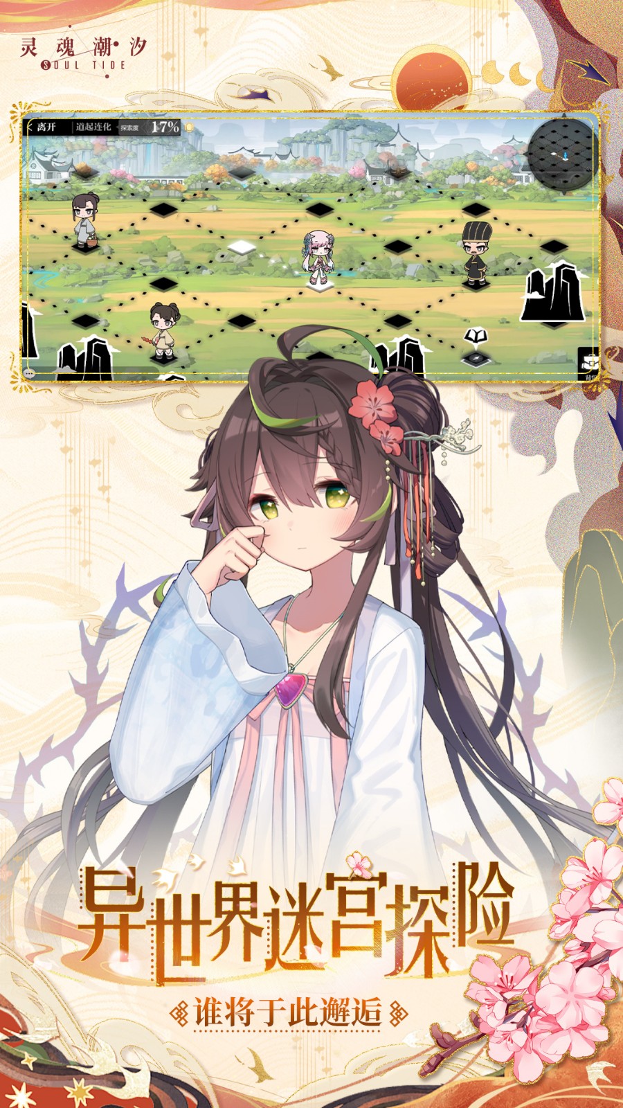 ��곱ϫ��ɫ��