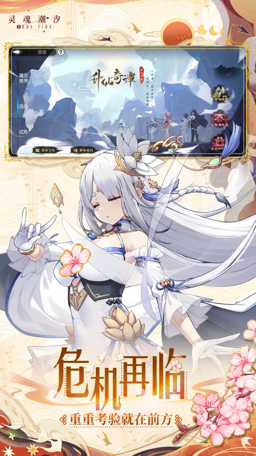 ��곱ϫ��ɫ��