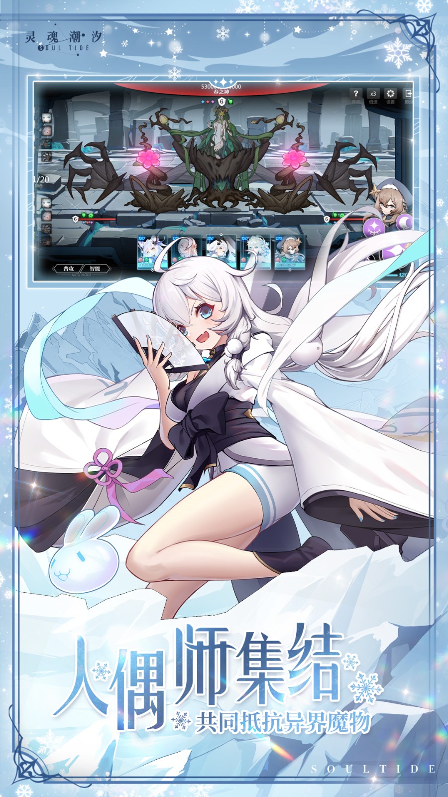 ��곱ϫƻ����ٷ�����