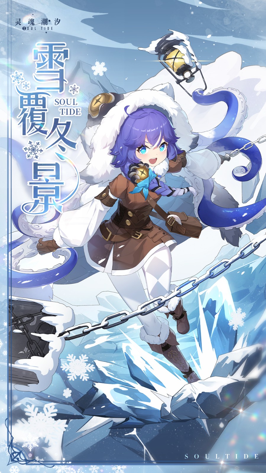 ��곱ϫ��ɫ���������ײ˵�