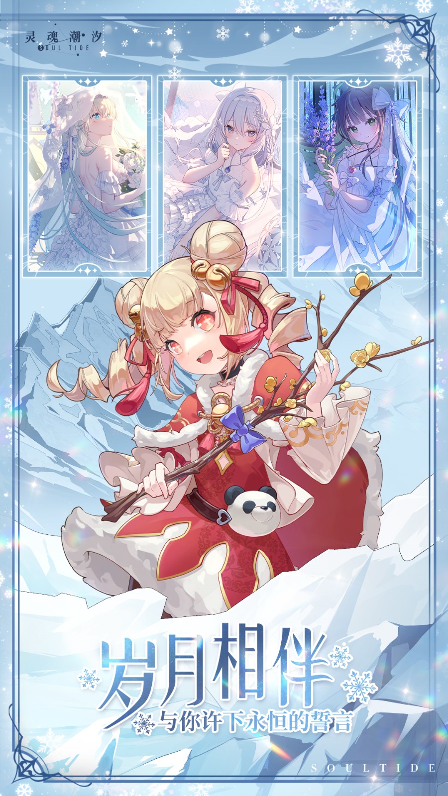 ��곱ϫƻ����ٷ�����