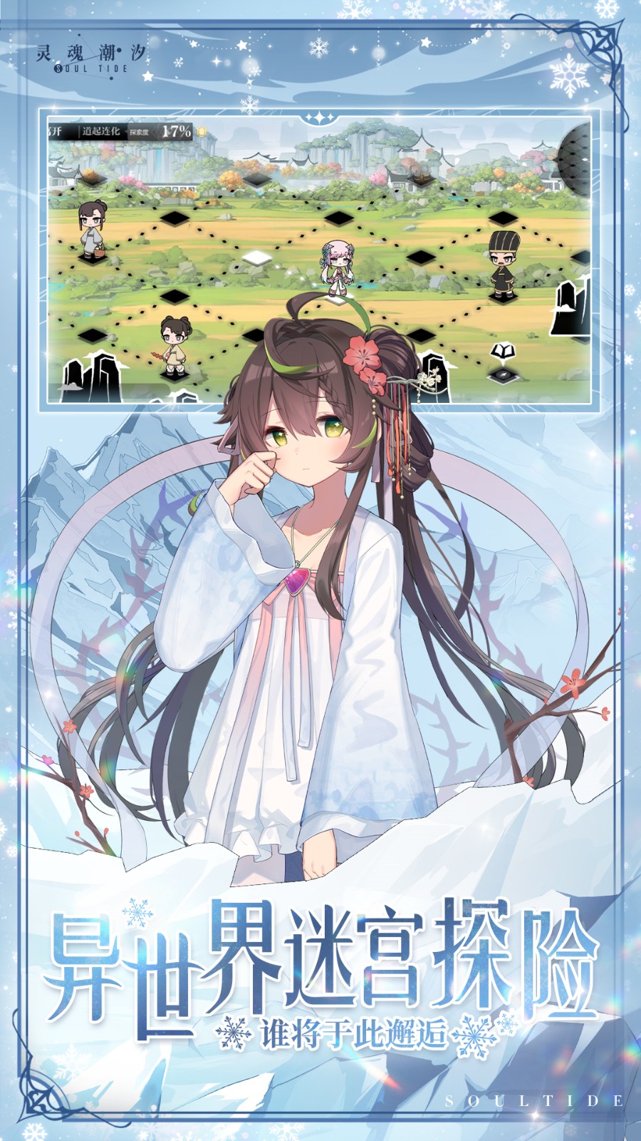 ��곱ϫƻ����ٷ�����