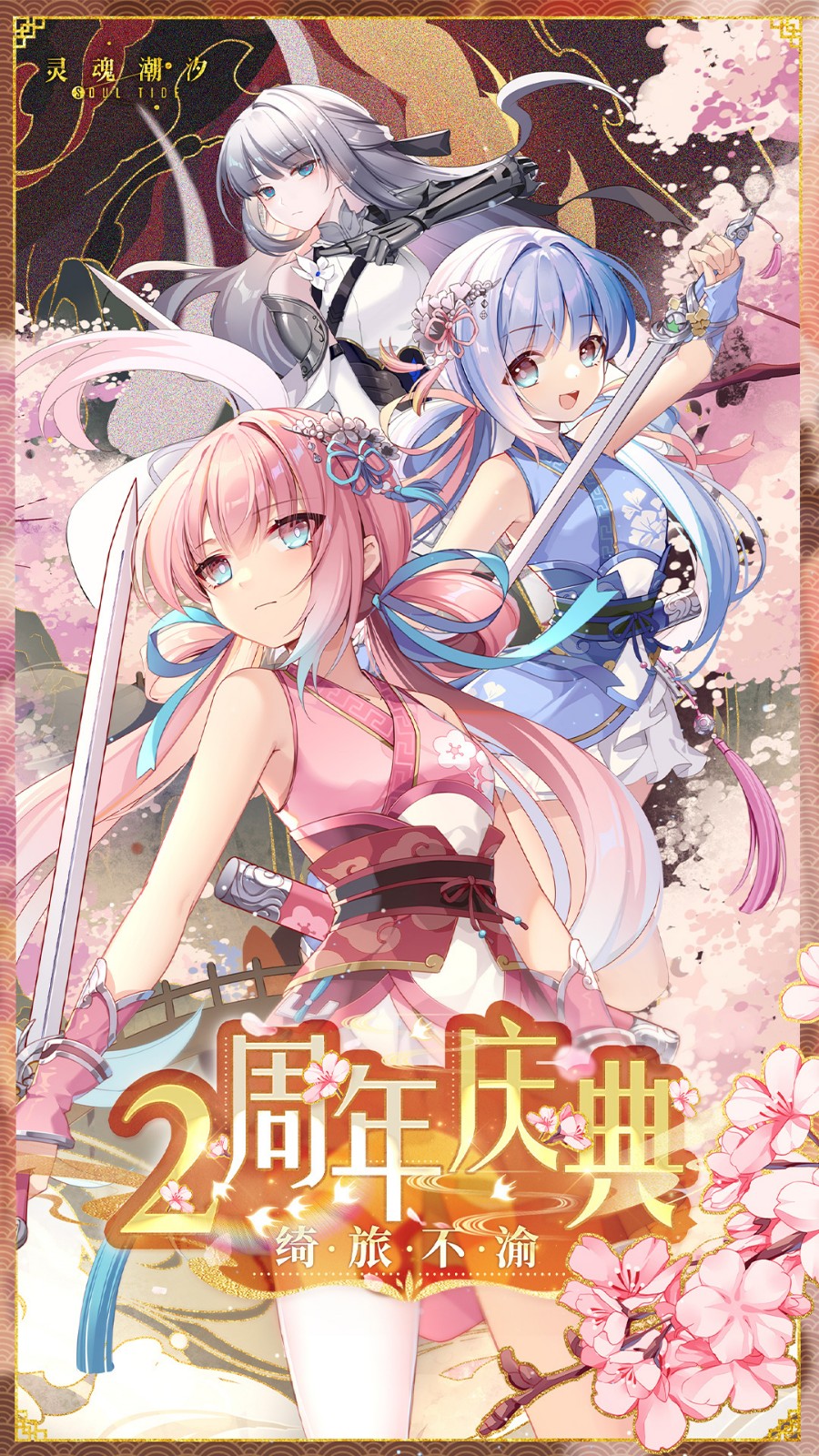 ��곱ϫ��ɫ��