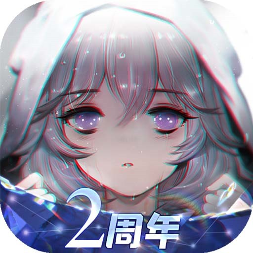 灵魂潮汐内购版