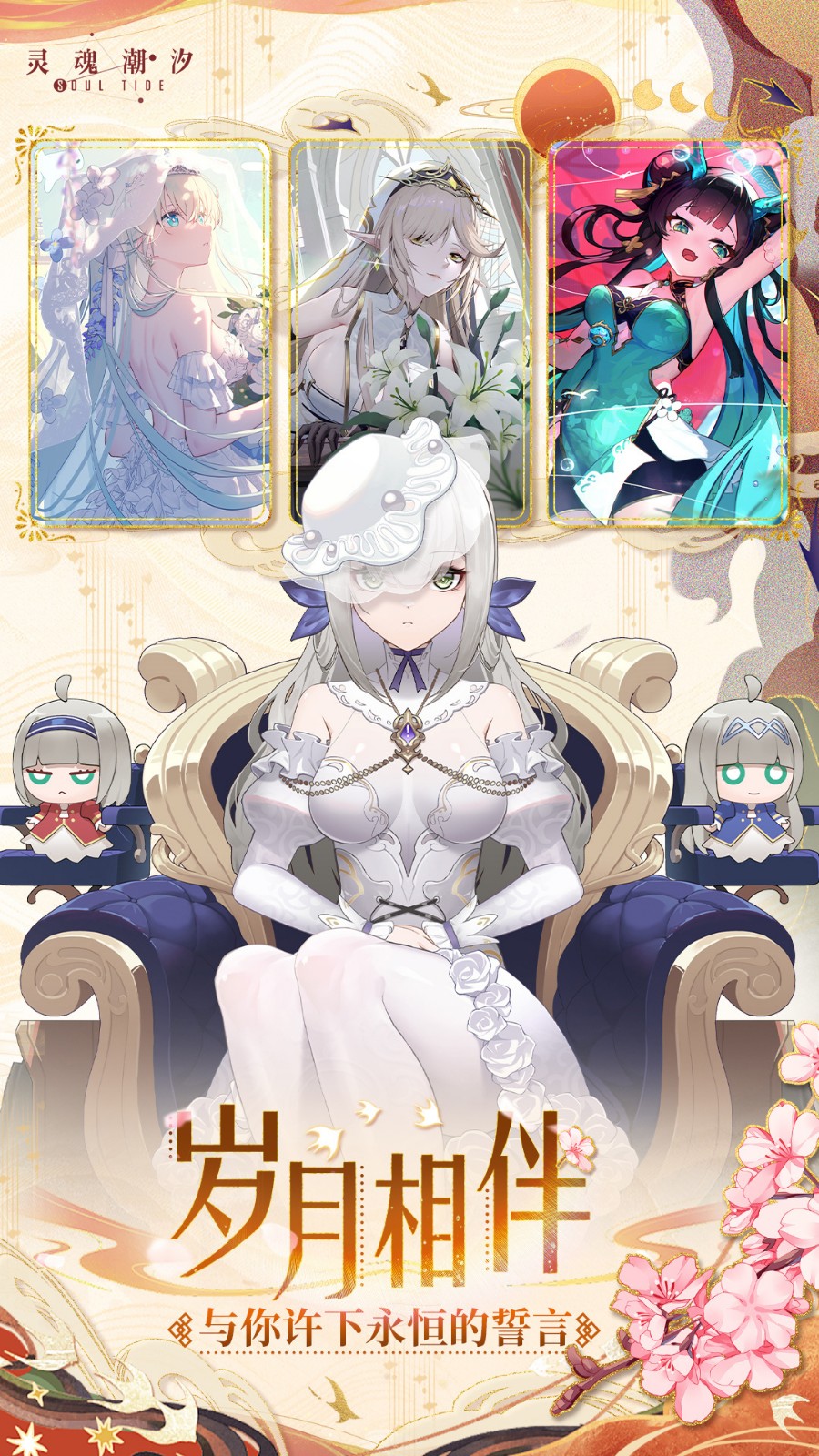 ��곱ϫ��ɫ��