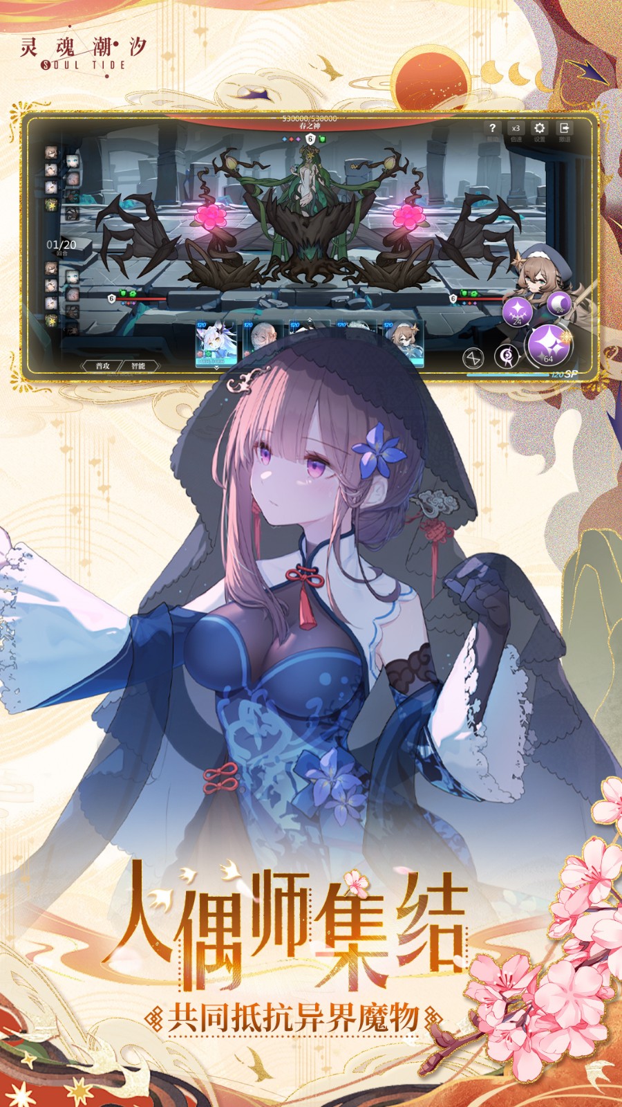 ��곱ϫ��ɫ��