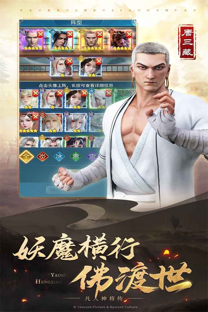 �����񽫴���ɫ����ѳ�ֵ