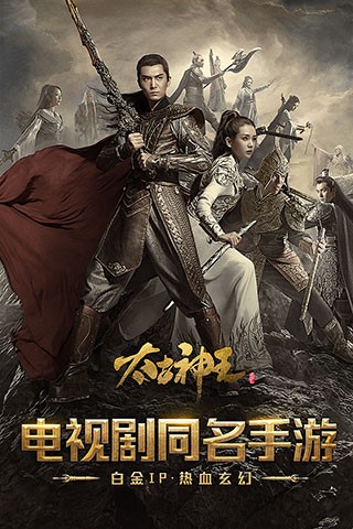 ̫��������ɫ��