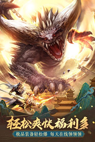 ̫�������ڹ���