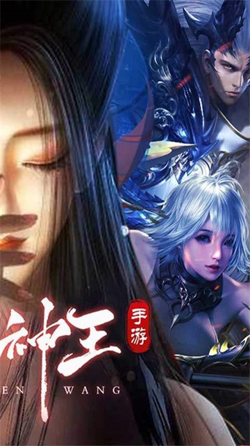 ̫������2����Ԫ����