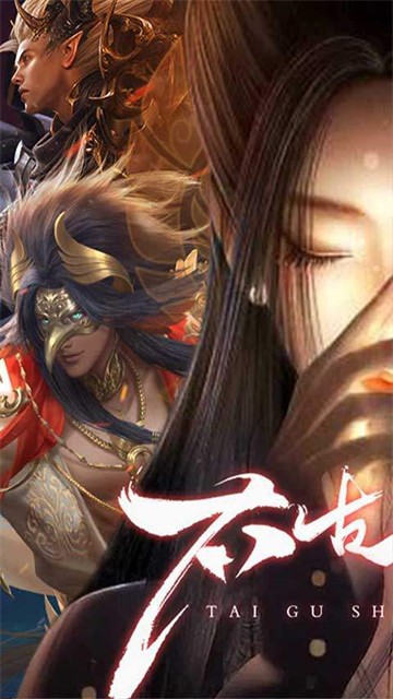 ̫������2����