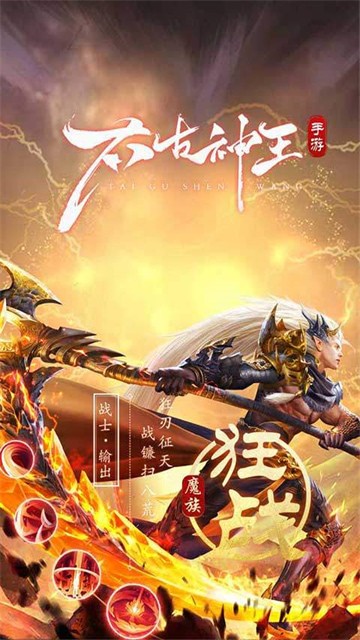 ̫������2����Ԫ����