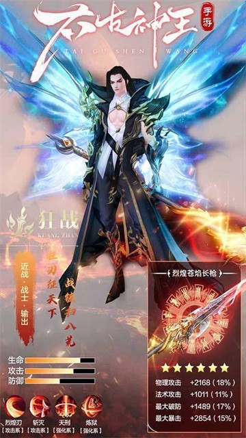 ̫������2����Ԫ����