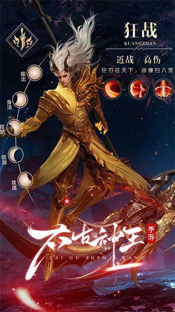 ̫������2����Ԫ����