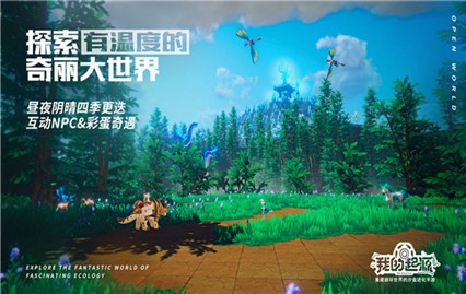 �ҵ���Դ�ٷ�