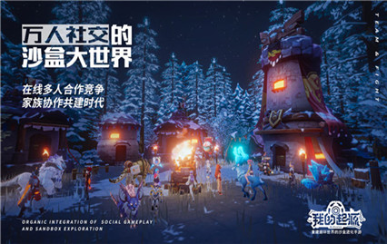 �ҵ���Դ�ٷ�