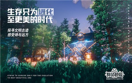 �ҵ���Դ�ٷ�