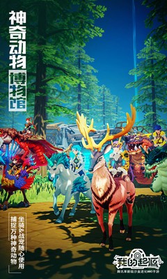 �ҵ���Դ��ɫ������